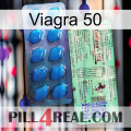 Viagra 50 new02